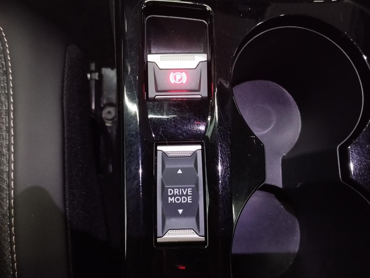 peugeot-2008-2025-gasolina-1199cc