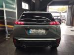 peugeot-2008-2025-gasolina-1199cc