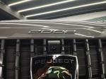 peugeot-2008-2025-gasolina-1199cc