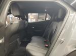 peugeot-2008-2025-gasolina-1199cc