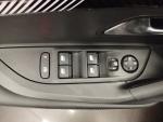 peugeot-2008-2025-gasolina-1199cc