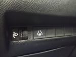 peugeot-2008-2025-gasolina-1199cc