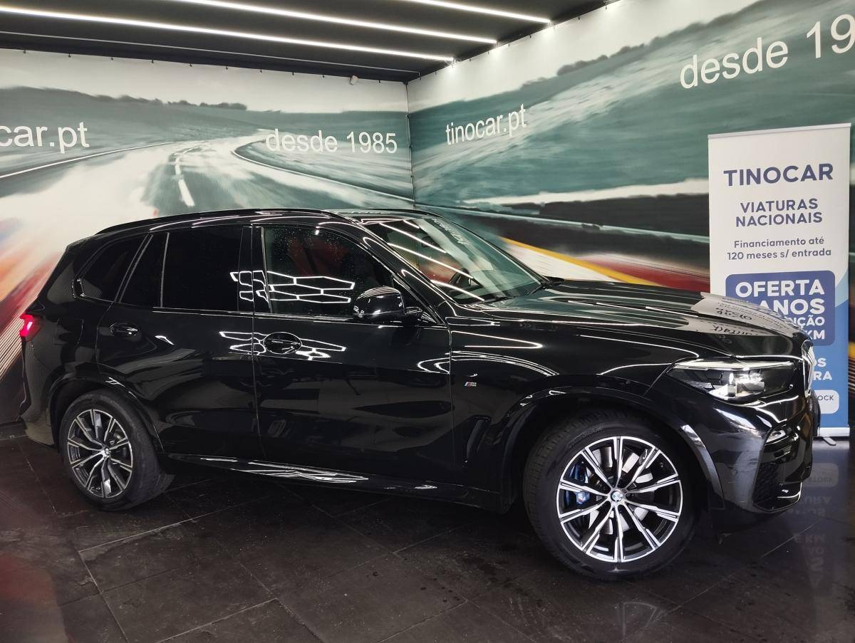 bmw-x5-2020-hibrido-a-gasolina-2998cc