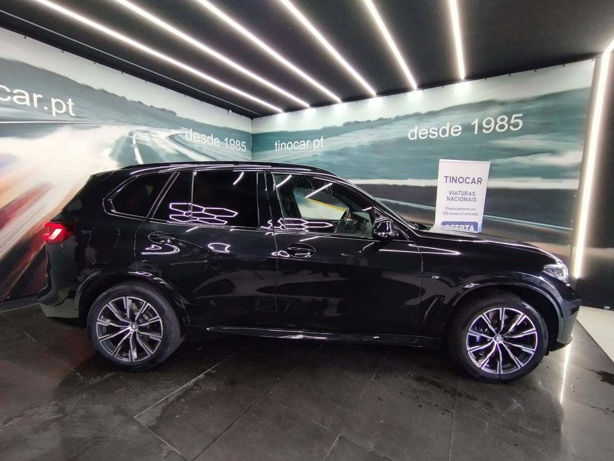 bmw-x5-2020-hibrido-a-gasolina-2998cc