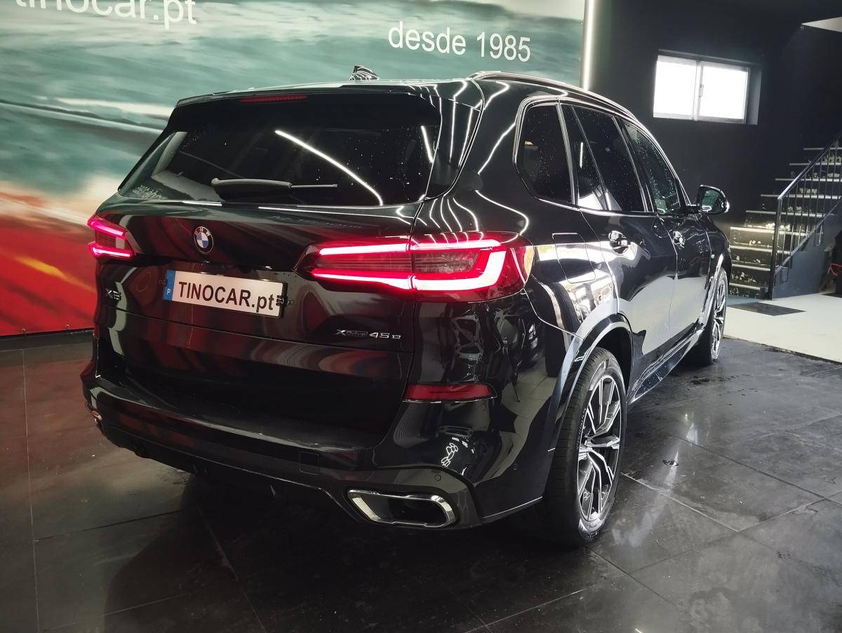 bmw-x5-2020-hibrido-a-gasolina-2998cc