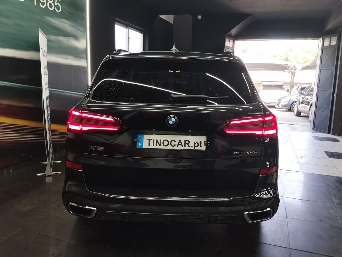 bmw-x5-2020-hibrido-a-gasolina-2998cc