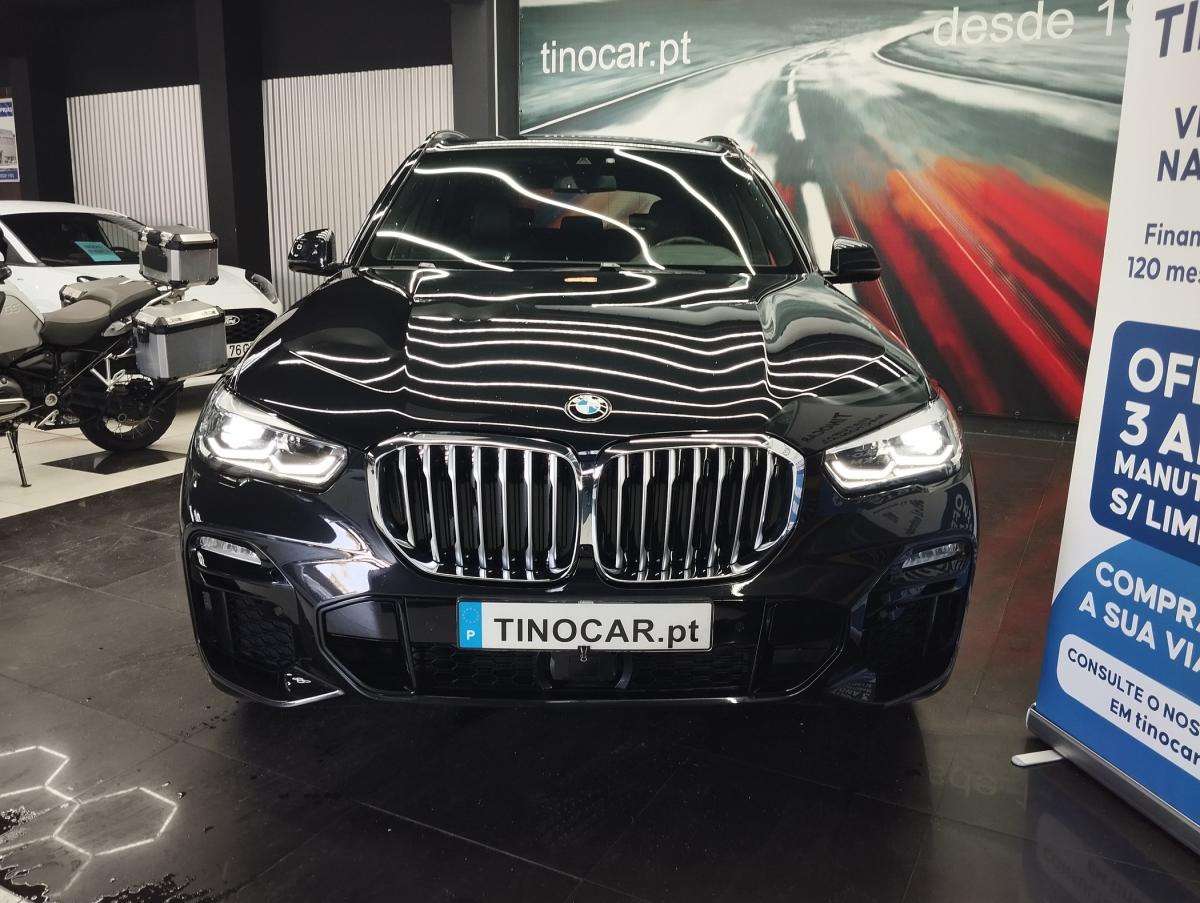 bmw-x5-2020-hibrido-a-gasolina-2998cc