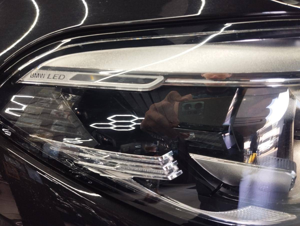 bmw-x5-2020-hibrido-a-gasolina-2998cc