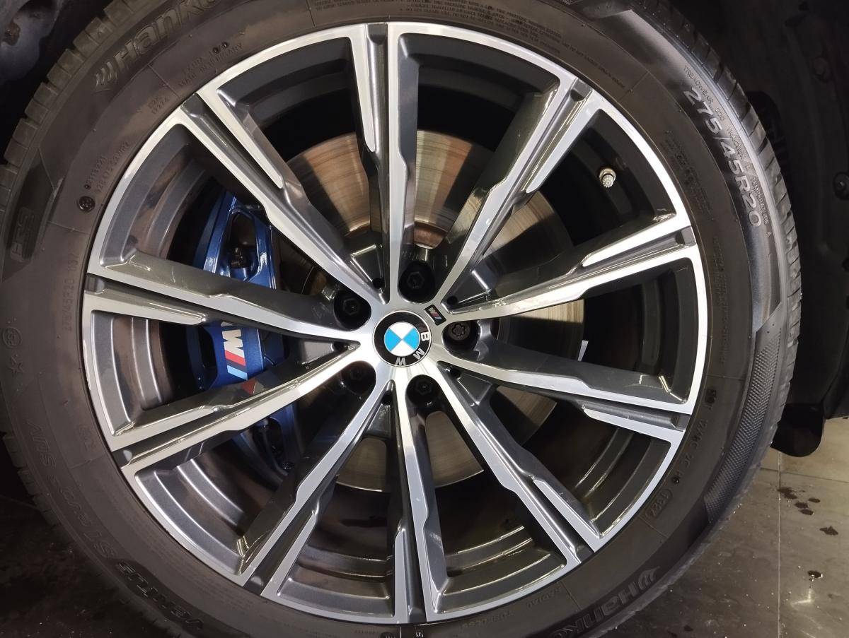 bmw-x5-2020-hibrido-a-gasolina-2998cc