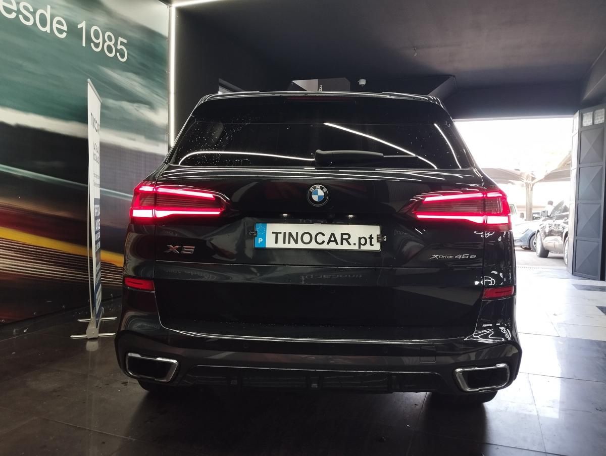 bmw-x5-2020-hibrido-a-gasolina-2998cc