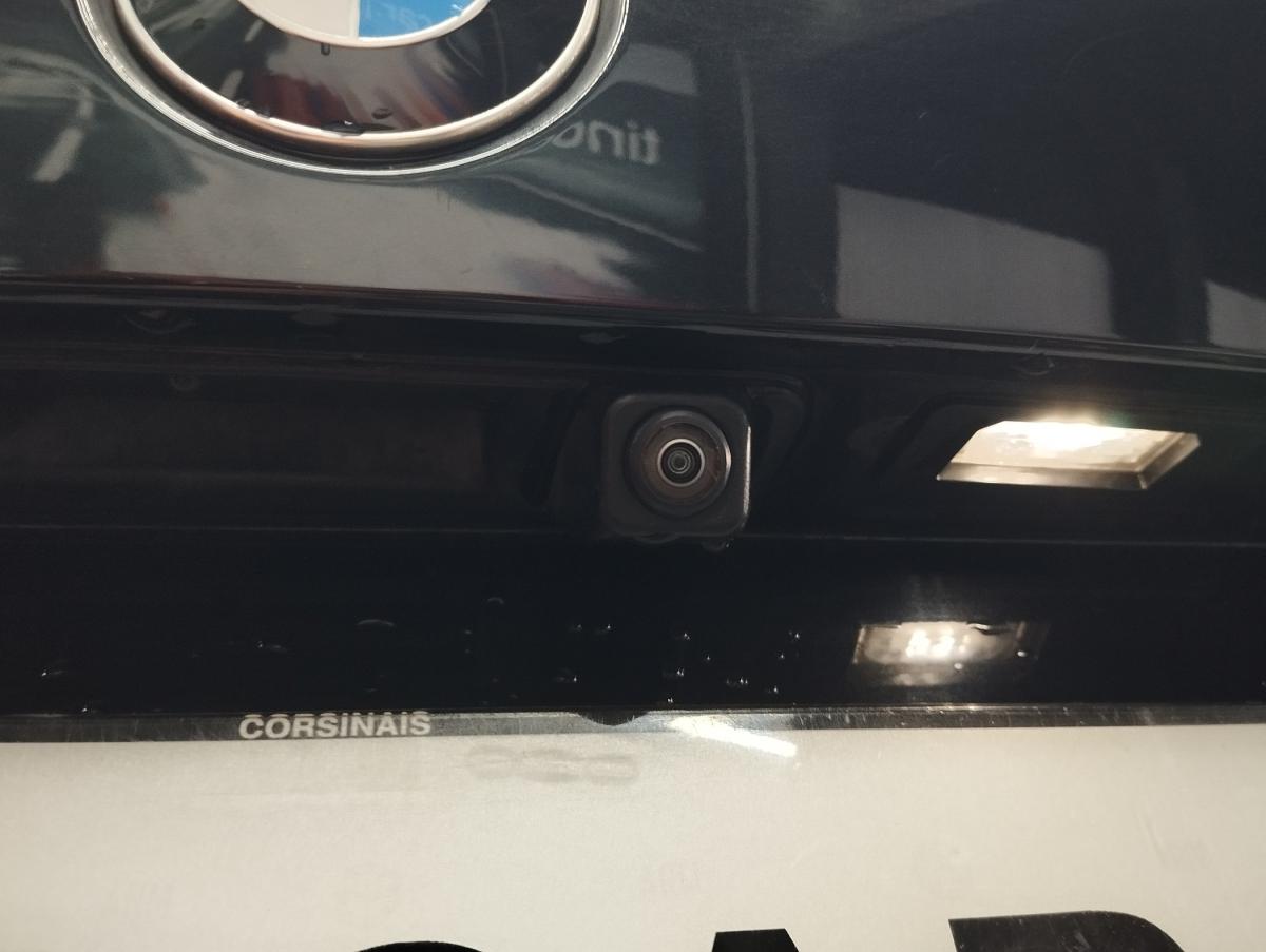 bmw-x5-2020-hibrido-a-gasolina-2998cc