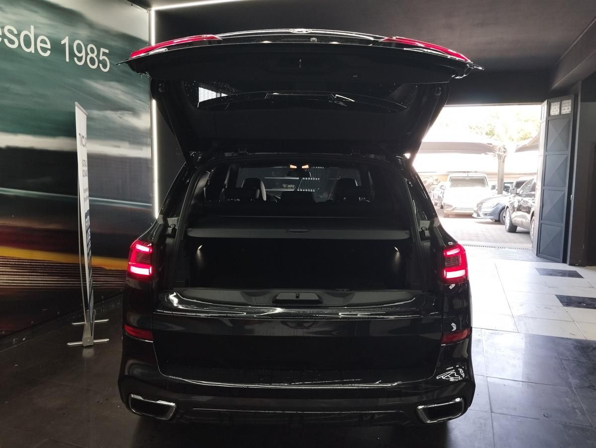 bmw-x5-2020-hibrido-a-gasolina-2998cc