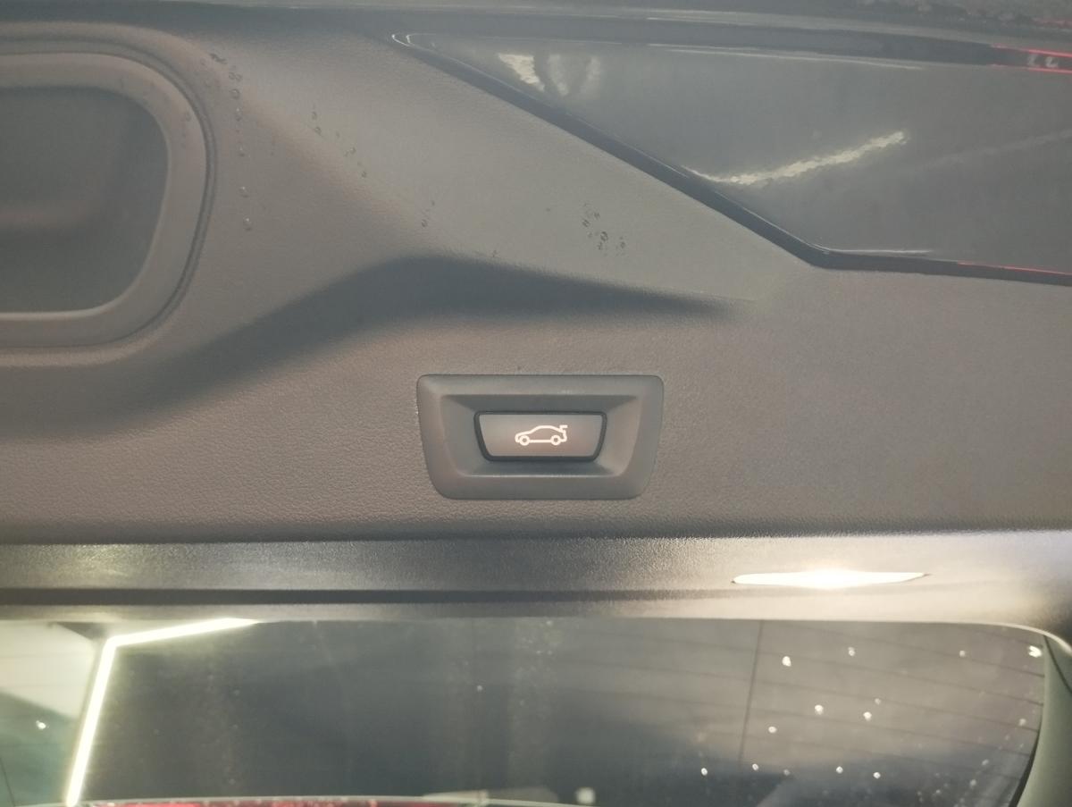 bmw-x5-2020-hibrido-a-gasolina-2998cc