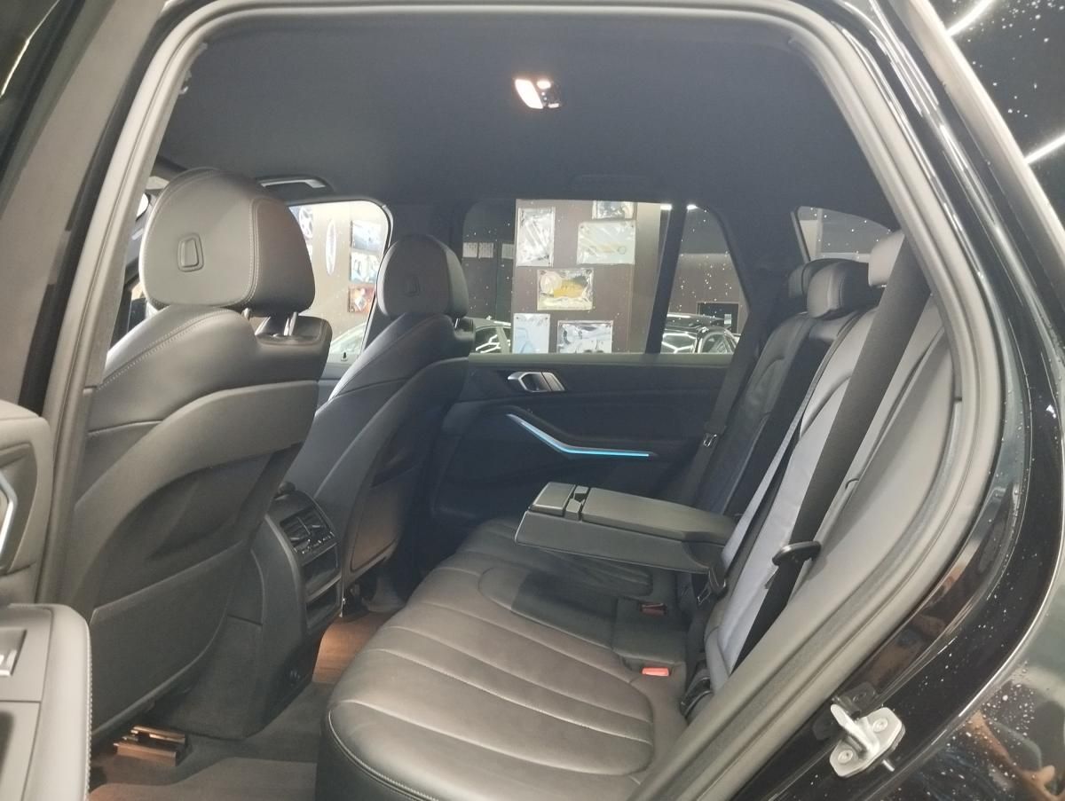 bmw-x5-2020-hibrido-a-gasolina-2998cc