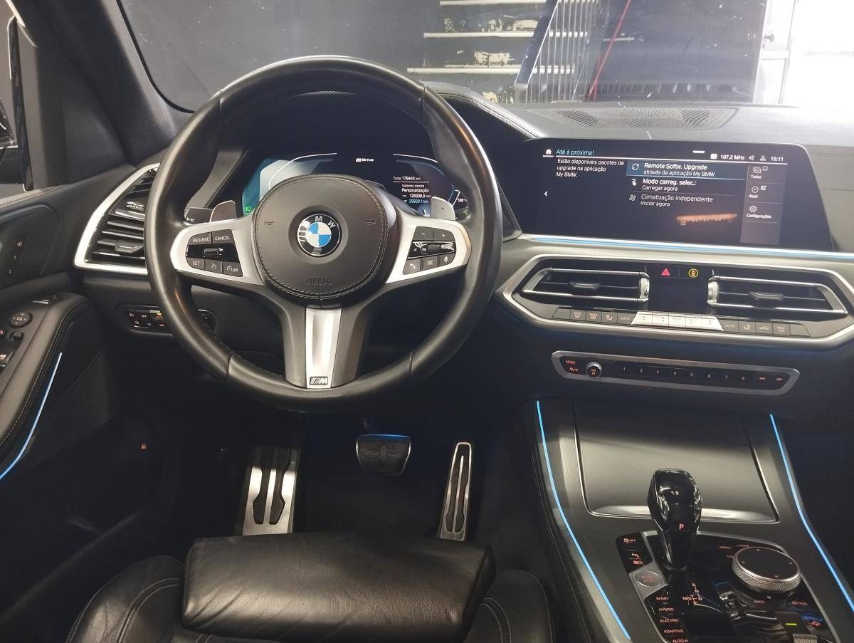 bmw-x5-2020-hibrido-a-gasolina-2998cc