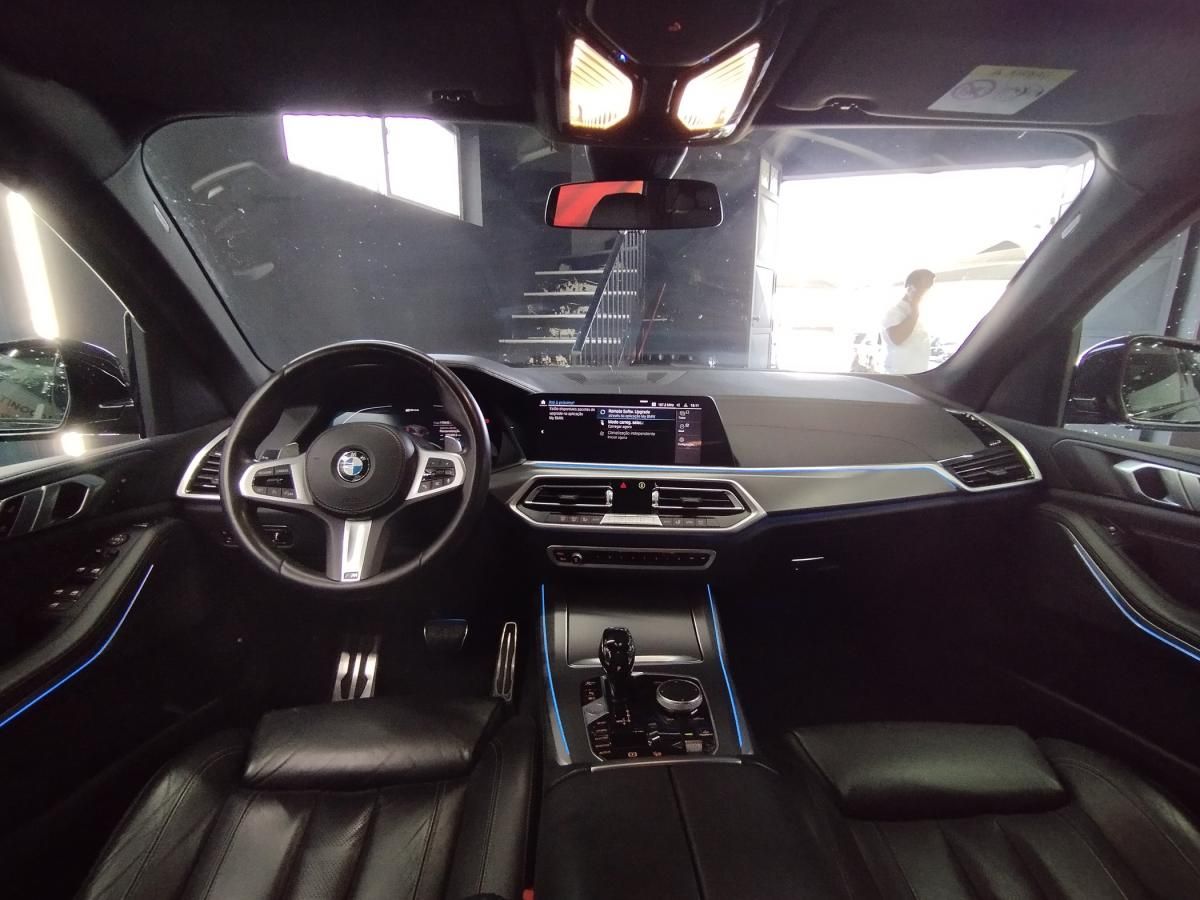 bmw-x5-2020-hibrido-a-gasolina-2998cc