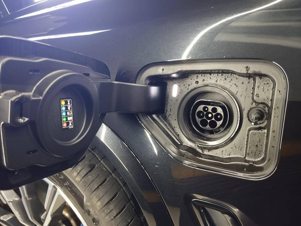 bmw-x5-2020-hibrido-a-gasolina-2998cc