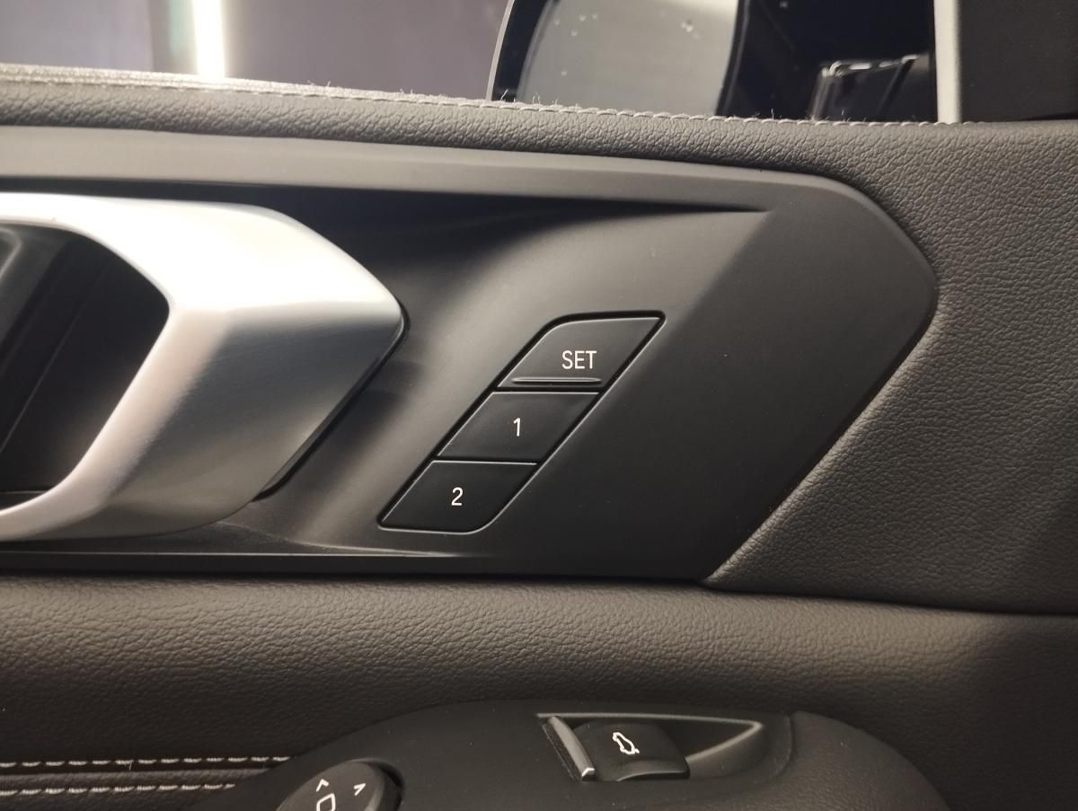 bmw-x5-2020-hibrido-a-gasolina-2998cc