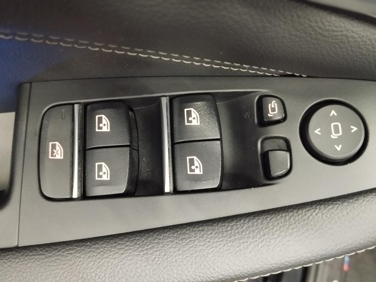 bmw-x5-2020-hibrido-a-gasolina-2998cc