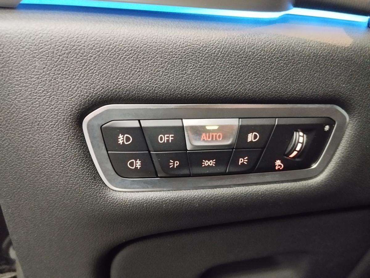 bmw-x5-2020-hibrido-a-gasolina-2998cc