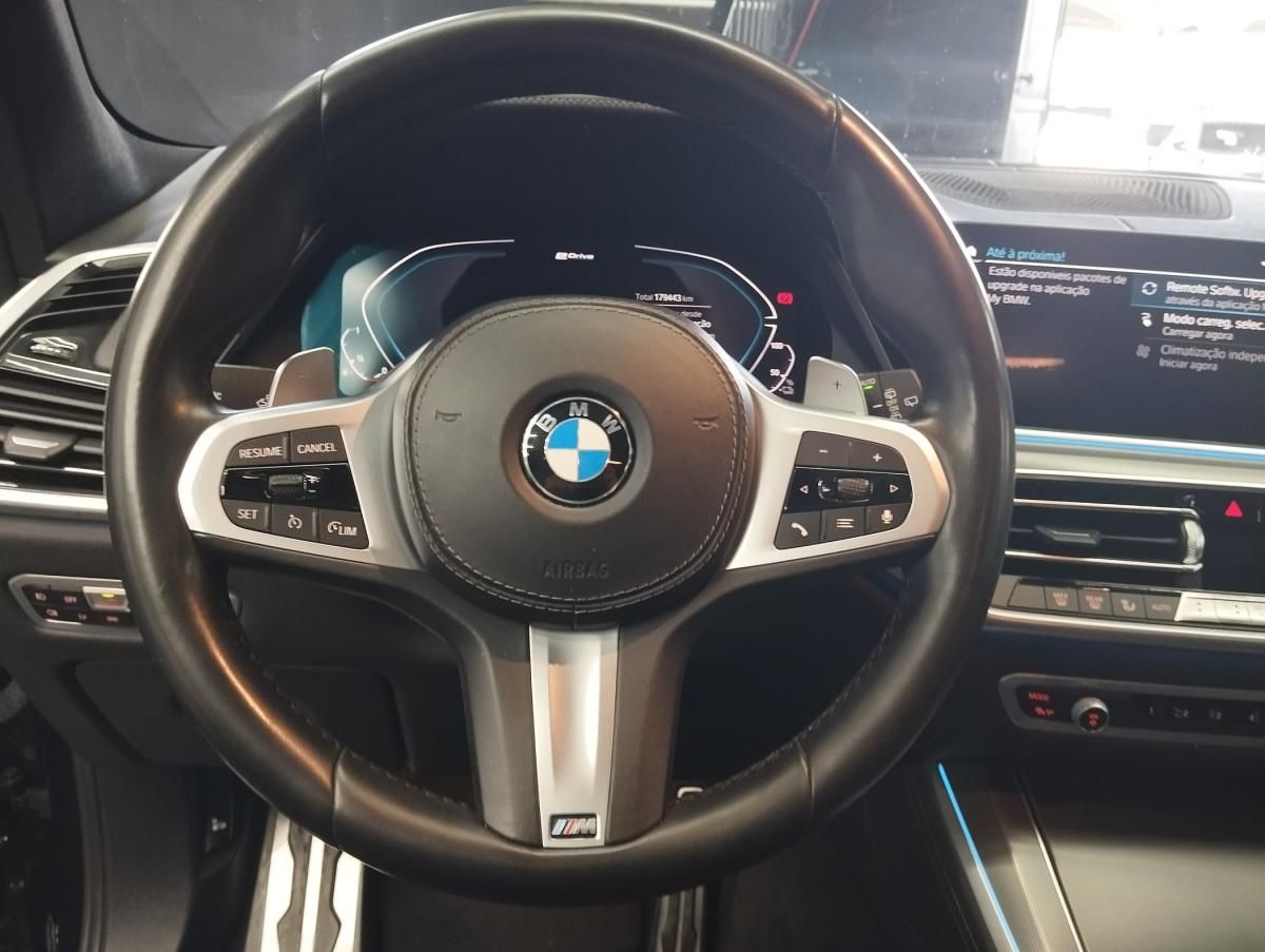 bmw-x5-2020-hibrido-a-gasolina-2998cc