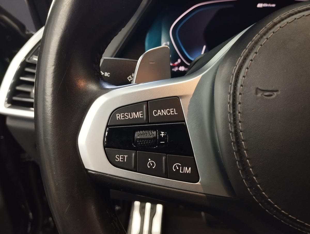 bmw-x5-2020-hibrido-a-gasolina-2998cc