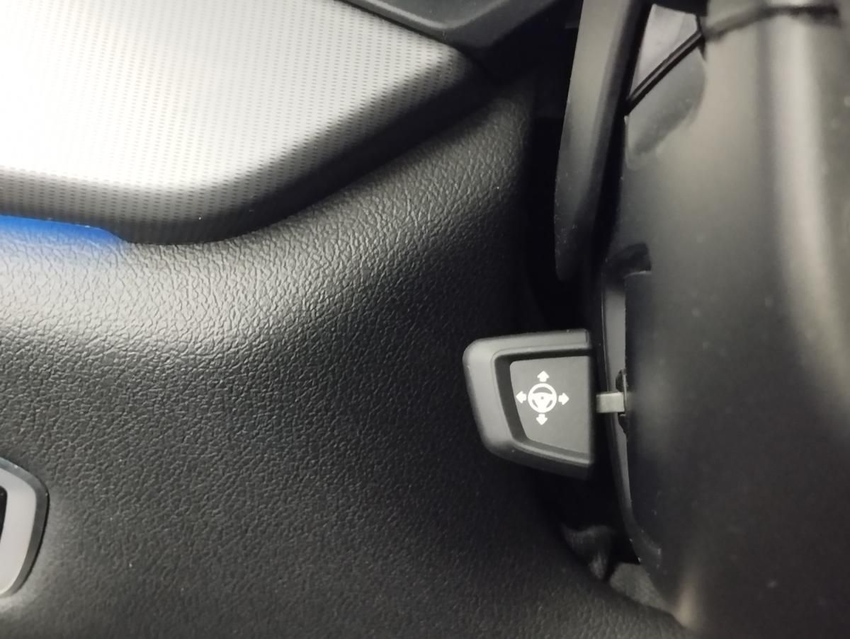 bmw-x5-2020-hibrido-a-gasolina-2998cc