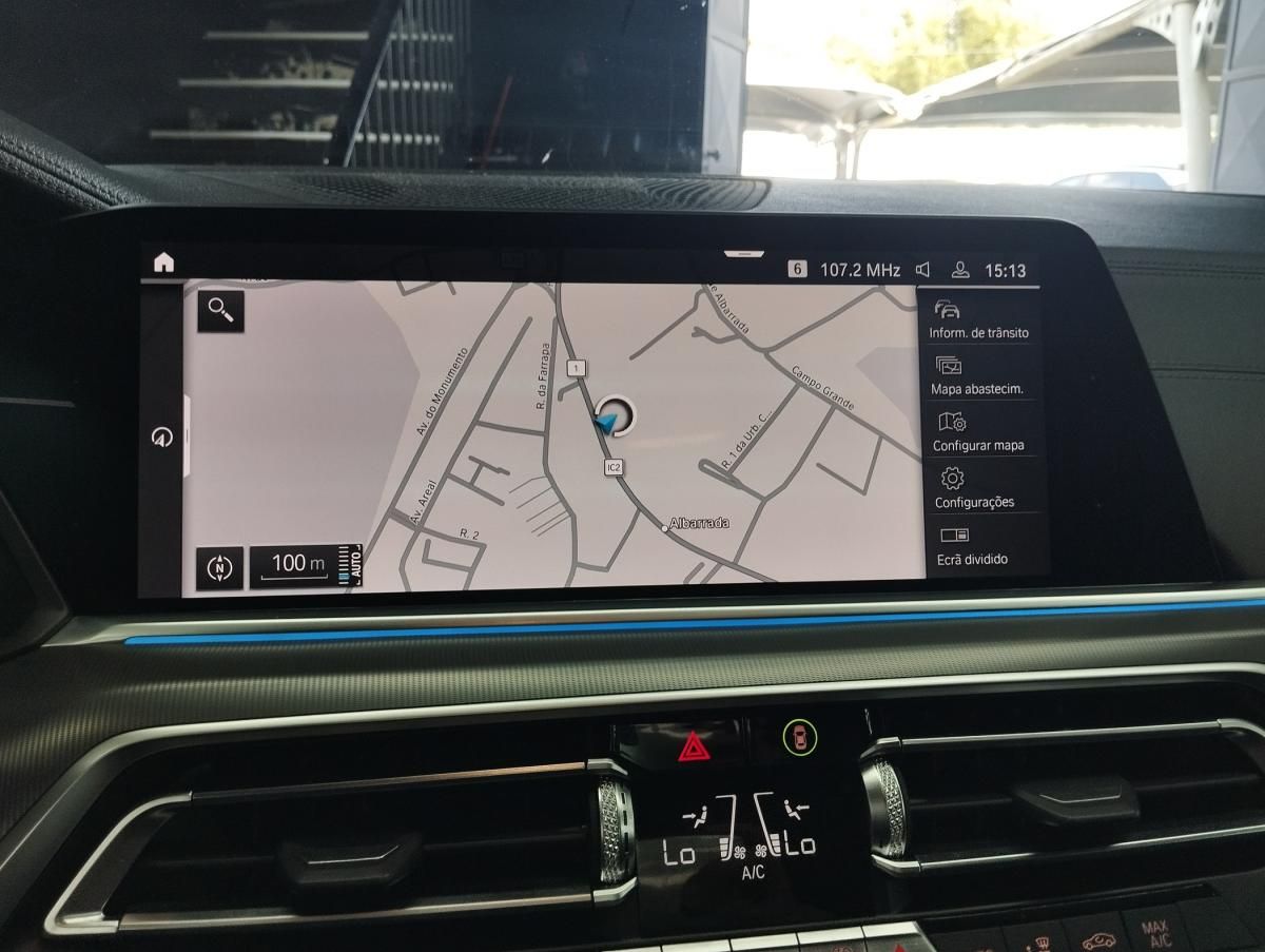 bmw-x5-2020-hibrido-a-gasolina-2998cc