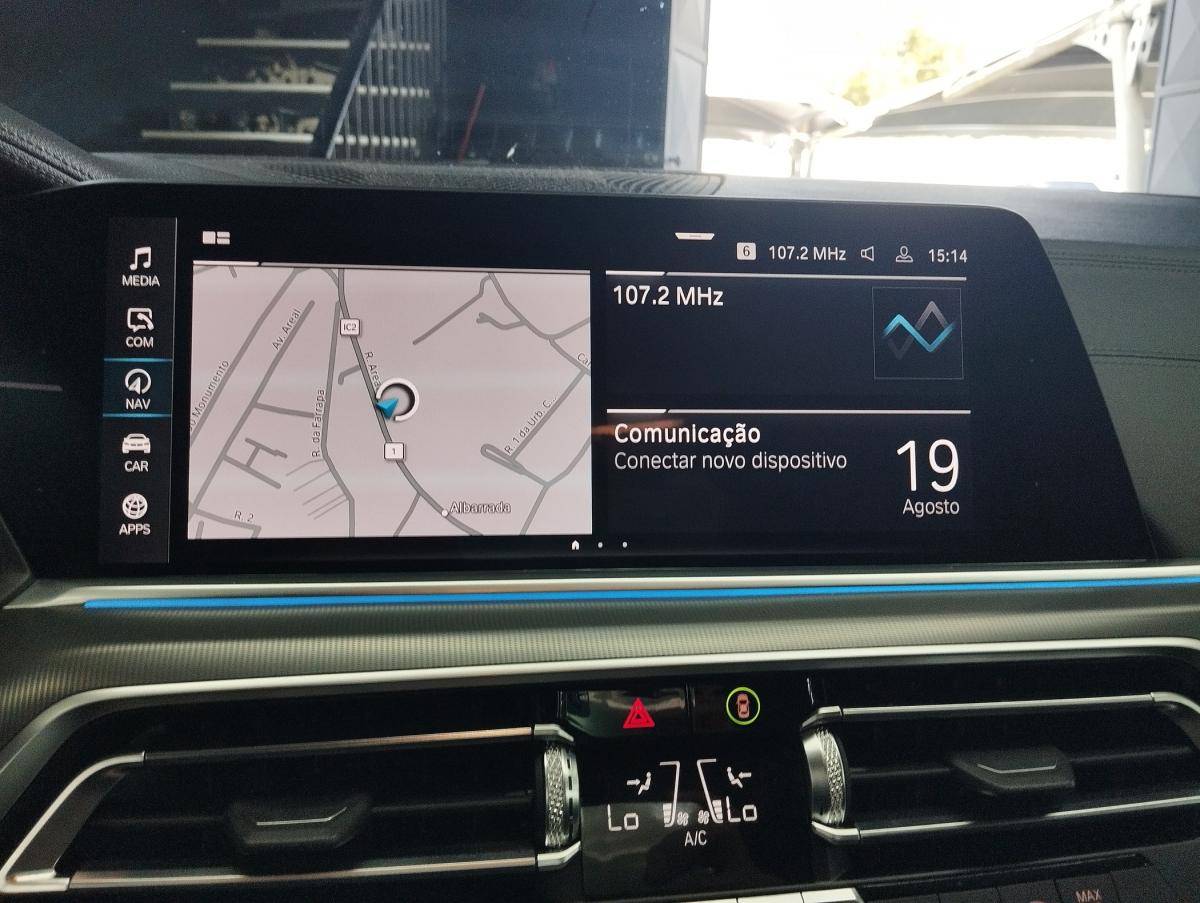 bmw-x5-2020-hibrido-a-gasolina-2998cc