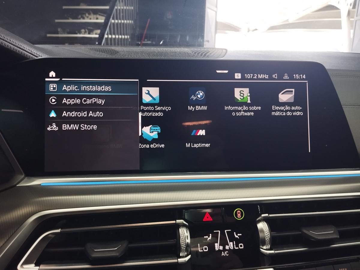 bmw-x5-2020-hibrido-a-gasolina-2998cc