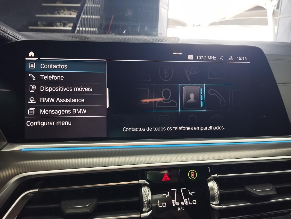 bmw-x5-2020-hibrido-a-gasolina-2998cc