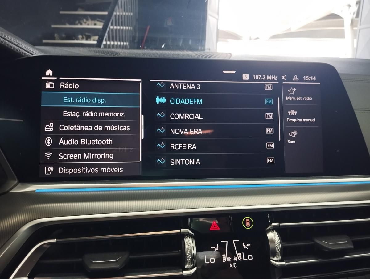 bmw-x5-2020-hibrido-a-gasolina-2998cc