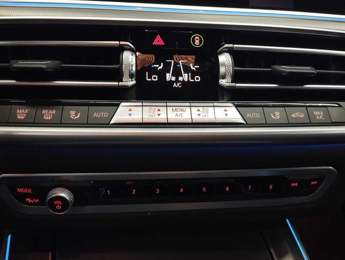bmw-x5-2020-hibrido-a-gasolina-2998cc