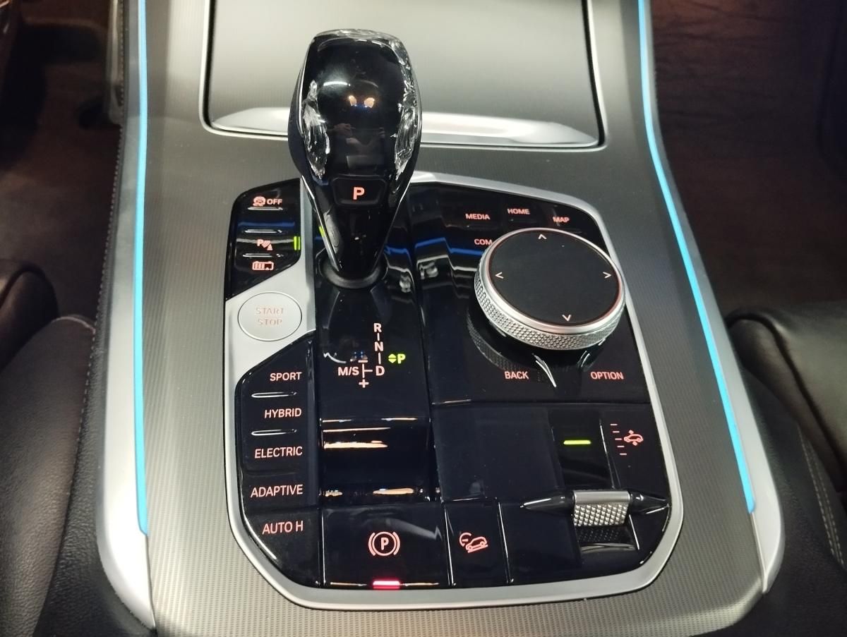 bmw-x5-2020-hibrido-a-gasolina-2998cc