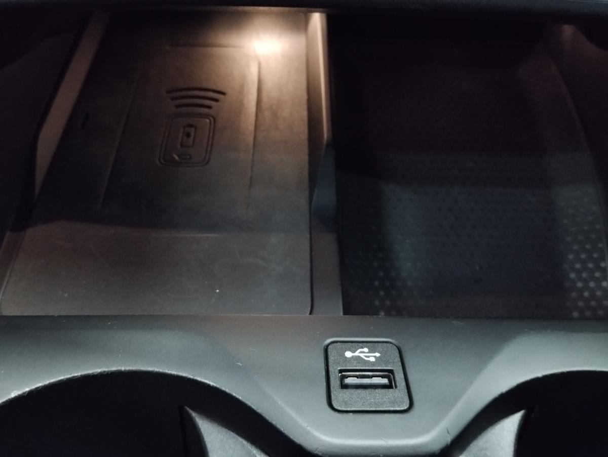 bmw-x5-2020-hibrido-a-gasolina-2998cc