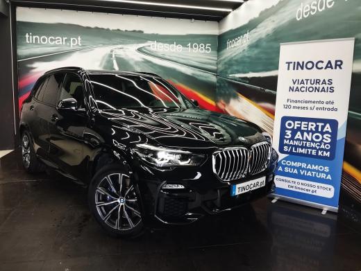 bmw-x5-2020-hibrido-a-gasolina-2998cc