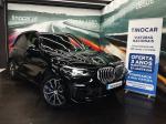 bmw-x5-2020-hibrido-a-gasolina-2998cc