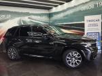 bmw-x5-2020-hibrido-a-gasolina-2998cc
