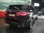 bmw-x5-2020-hibrido-a-gasolina-2998cc