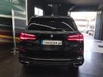 bmw-x5-2020-hibrido-a-gasolina-2998cc