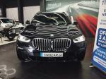 bmw-x5-2020-hibrido-a-gasolina-2998cc