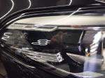 bmw-x5-2020-hibrido-a-gasolina-2998cc