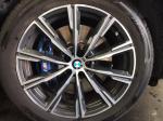 bmw-x5-2020-hibrido-a-gasolina-2998cc