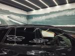 bmw-x5-2020-hibrido-a-gasolina-2998cc
