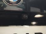 bmw-x5-2020-hibrido-a-gasolina-2998cc