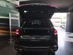 bmw-x5-2020-hibrido-a-gasolina-2998cc