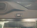 bmw-x5-2020-hibrido-a-gasolina-2998cc
