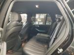 bmw-x5-2020-hibrido-a-gasolina-2998cc