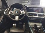 bmw-x5-2020-hibrido-a-gasolina-2998cc