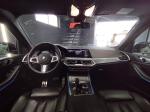 bmw-x5-2020-hibrido-a-gasolina-2998cc